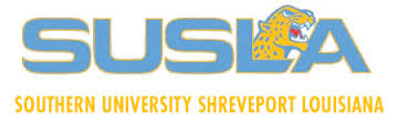 Southern University at Shreveport