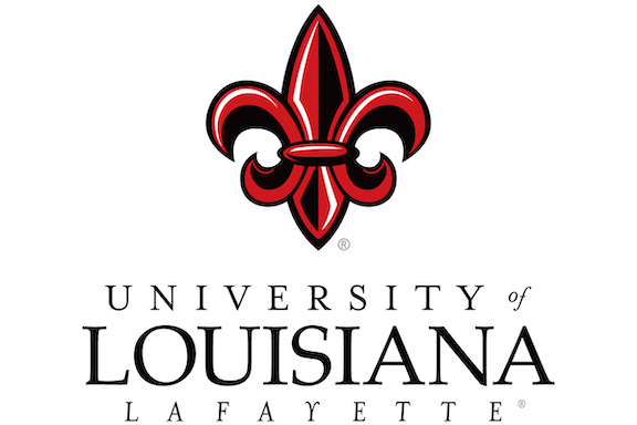 University of Louisiana at Lafayette