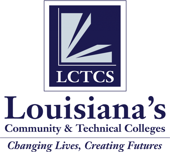 Louisiana Community and Technical College System