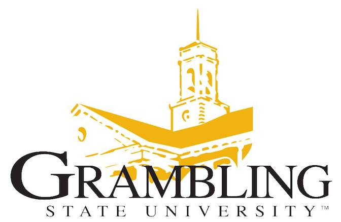 Grambling State University